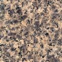 Yellow Granite