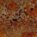 Burgundy Granite